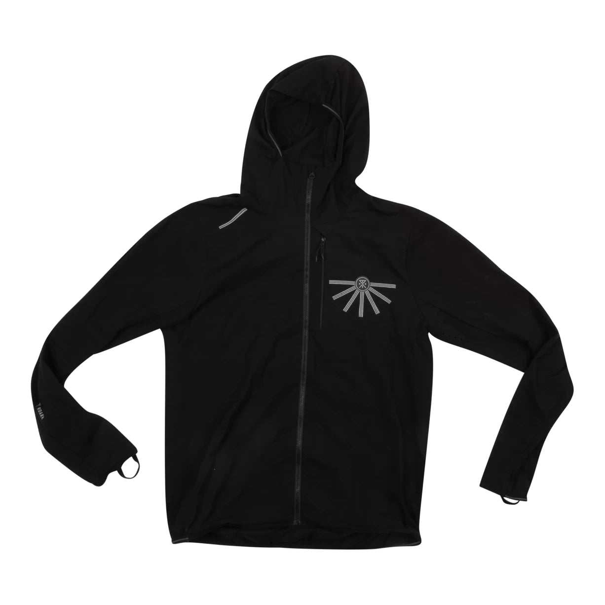 image of Roark Secondwind 2.0 Jacket - Men's