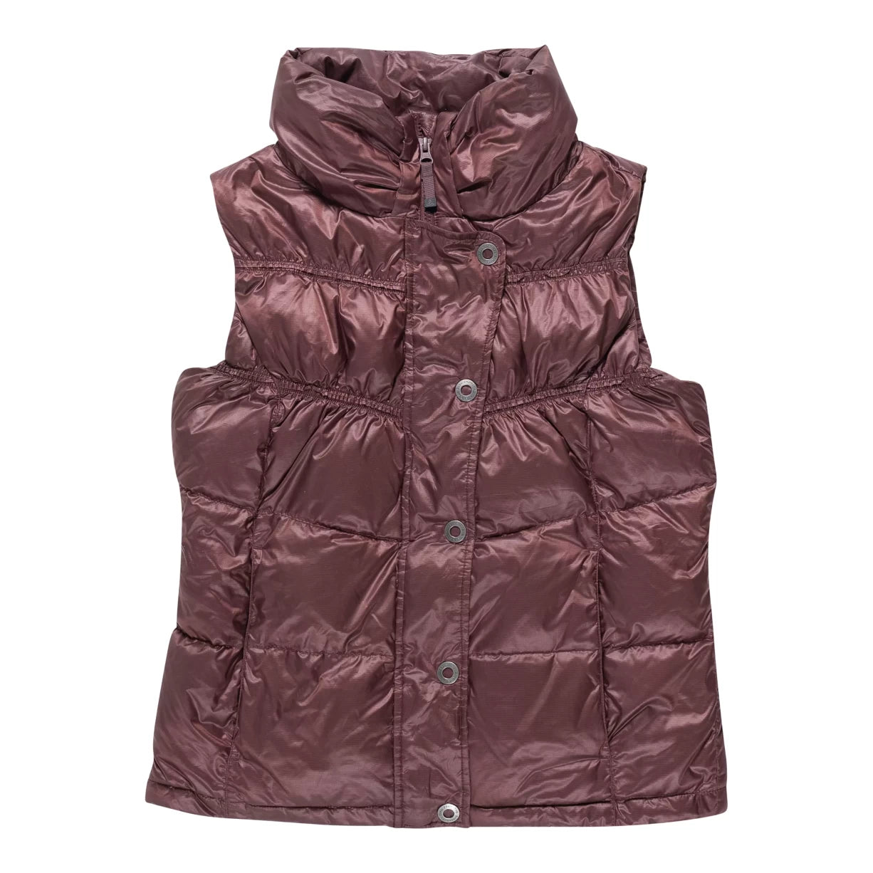 image of PrAna Milly Down Vest - Women's