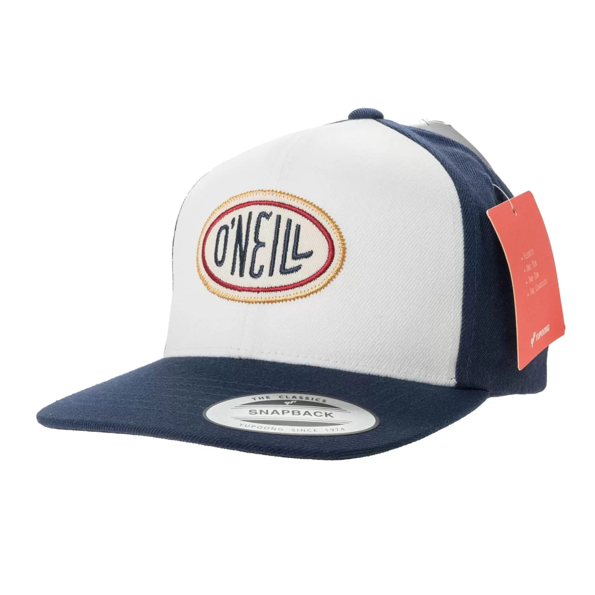 image of O'Neill Roadie Hat