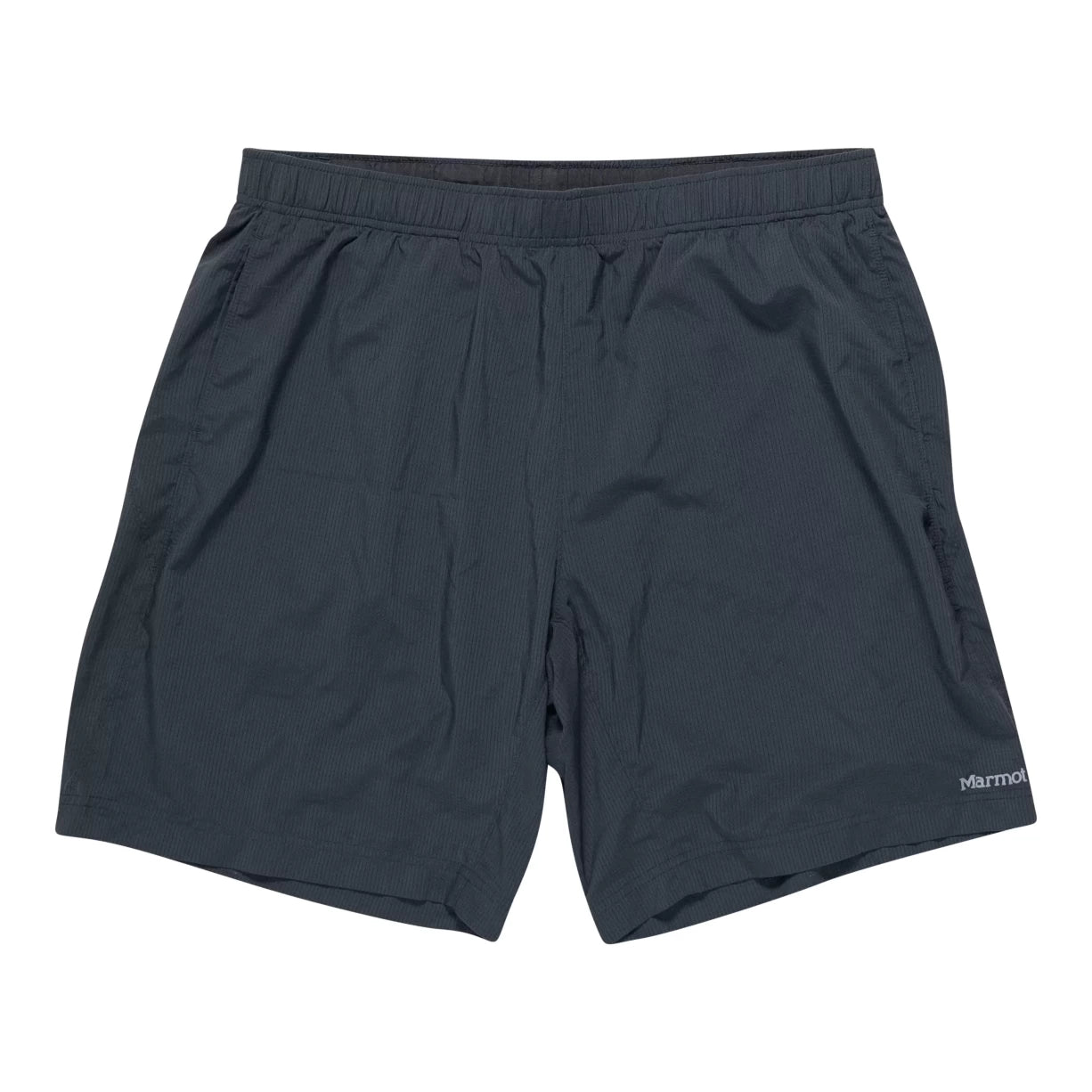 image of Marmot Propel Short - Men's