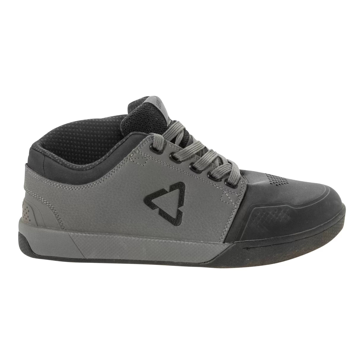 image of Leatt 3.0 Flat MTB Shoes - Men's