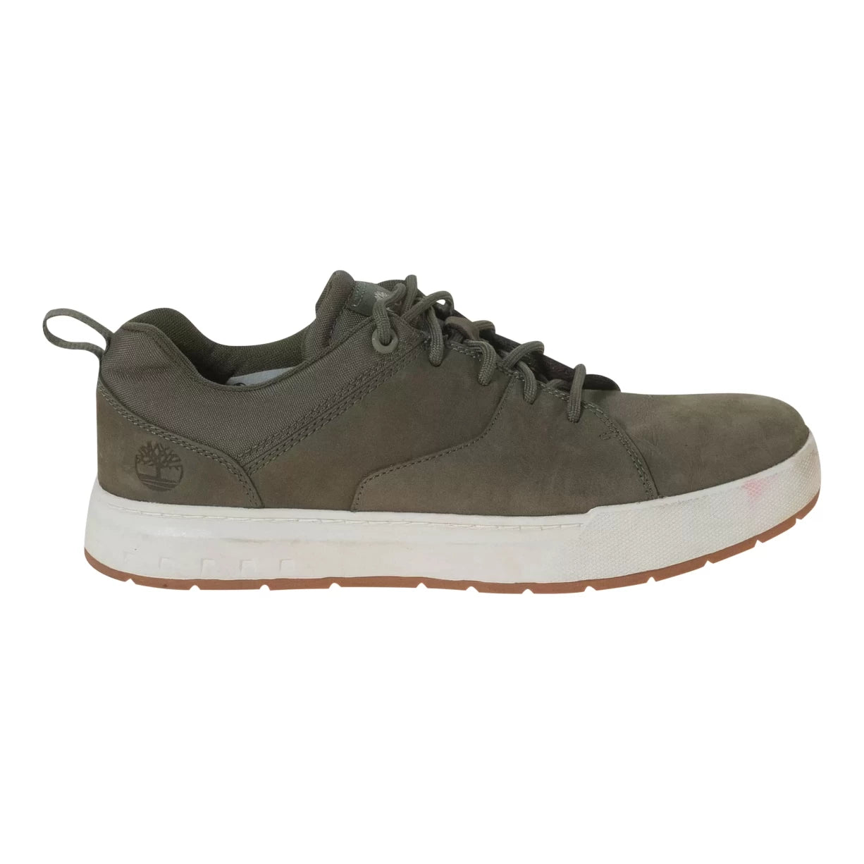 Timberland Maple Grove Sneaker