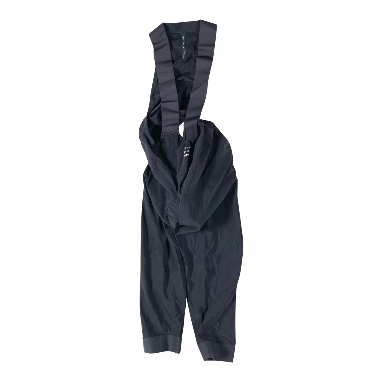 image of Specialized Core Bib Knicker - Women's