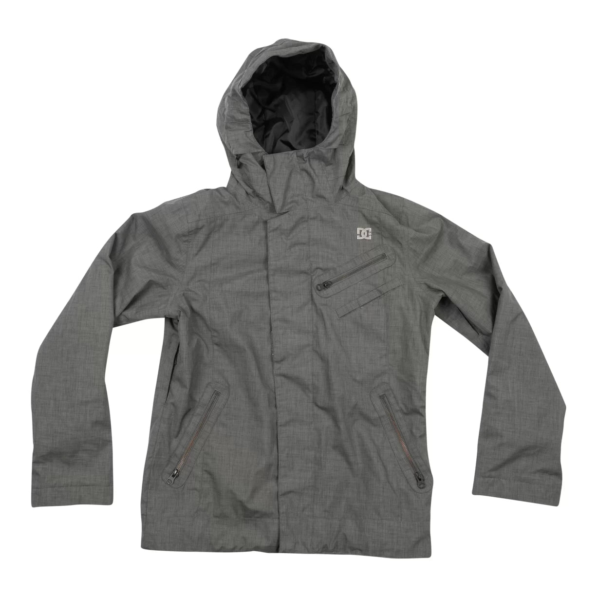 image of DC EkoTek 5K Series Jacket - Women's