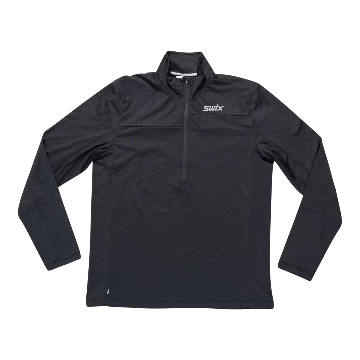 image of Swix 1/4 Zip Performance Pullover - Men's