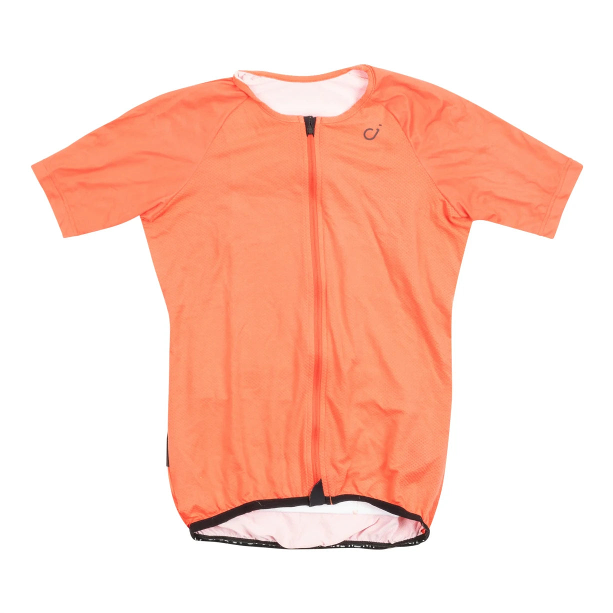 Velocio Radiator Mesh Jersey - Women's