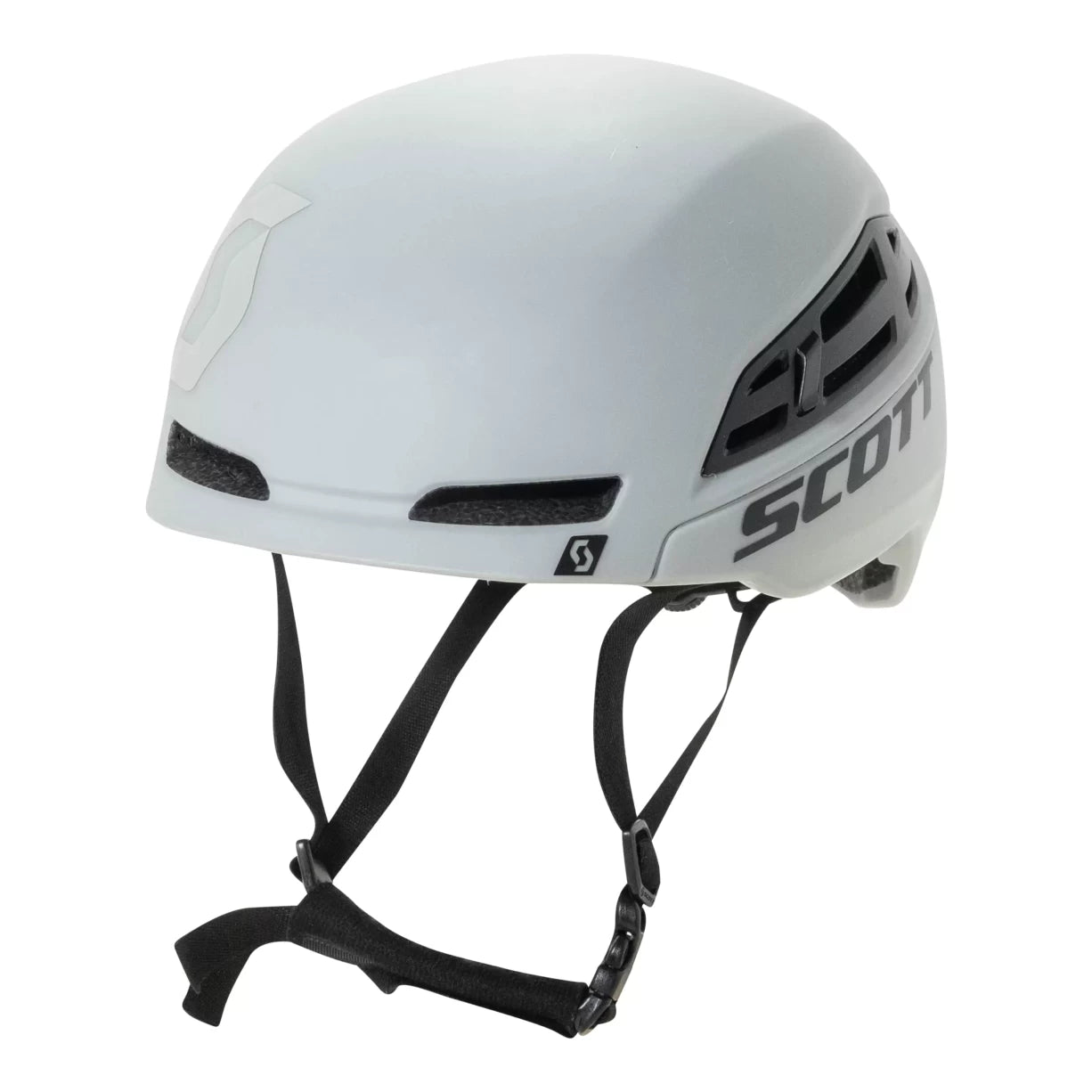 image of Scott Couloir Mountain Helmet