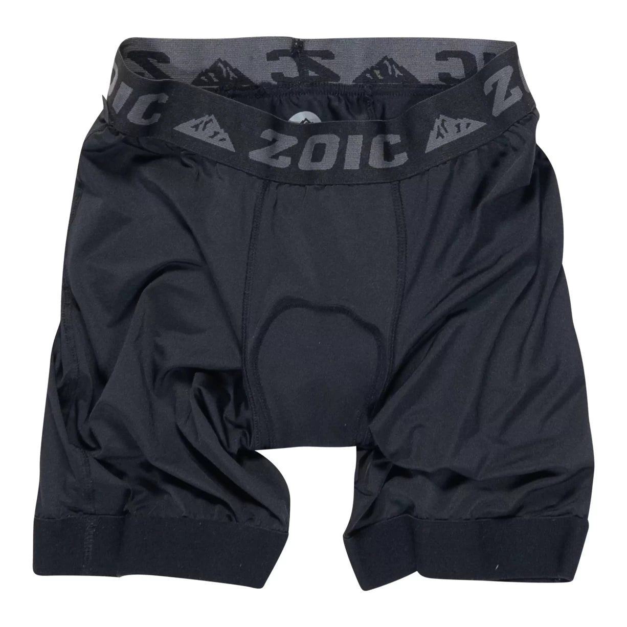 image of Zoic Padded Liner