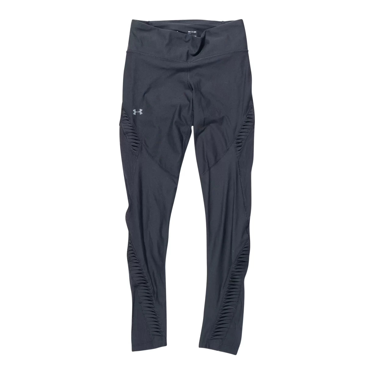 image of Under Armour Tech Legging - Women's