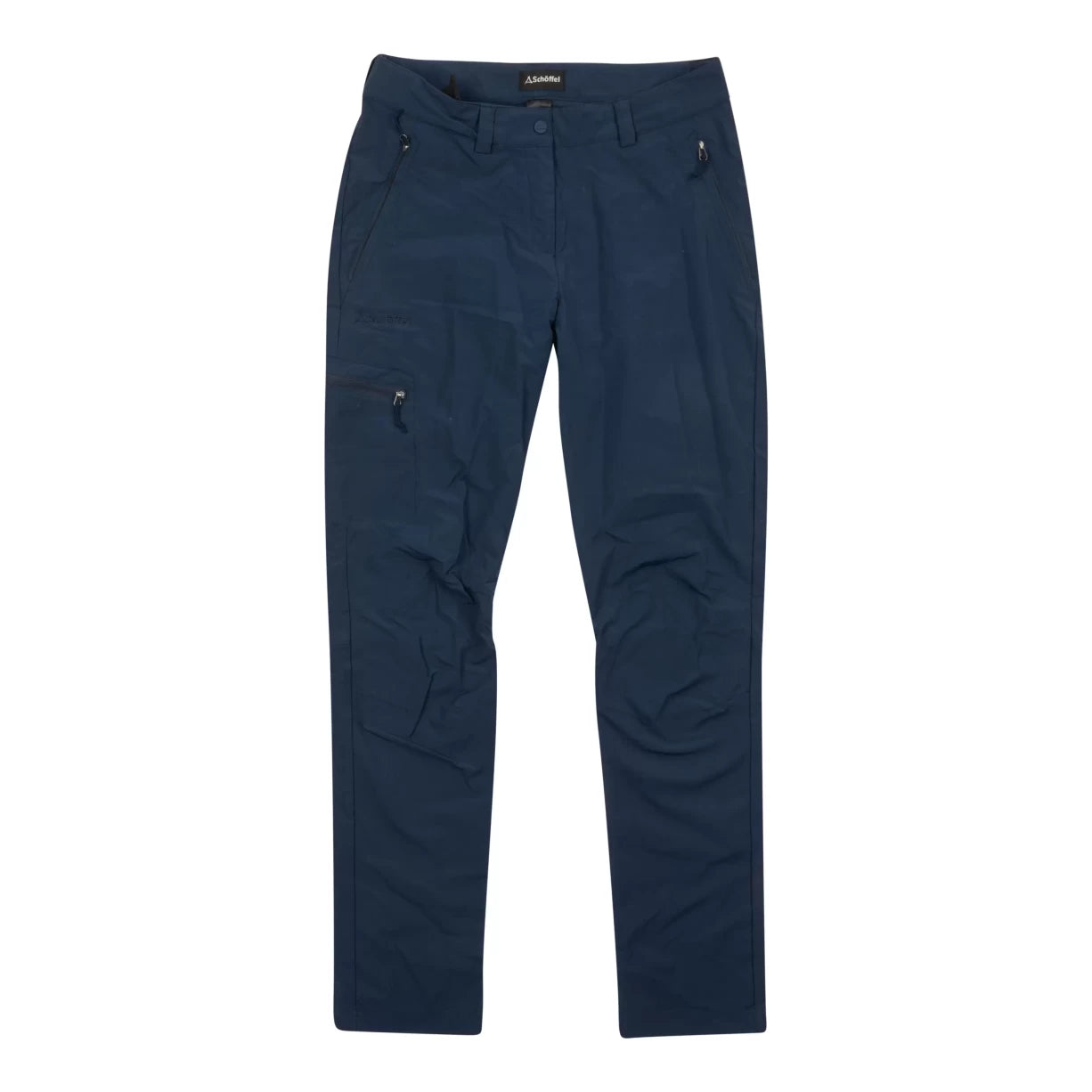 image of Schoffel Ascona Pants - Women's