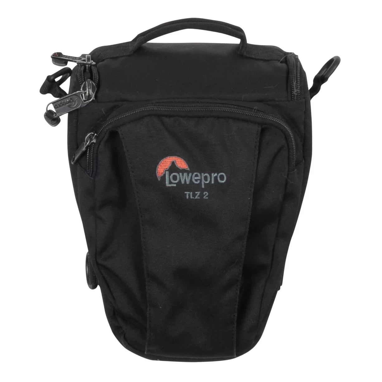 image of LowePro TLZ 2 Topload Camera Bag