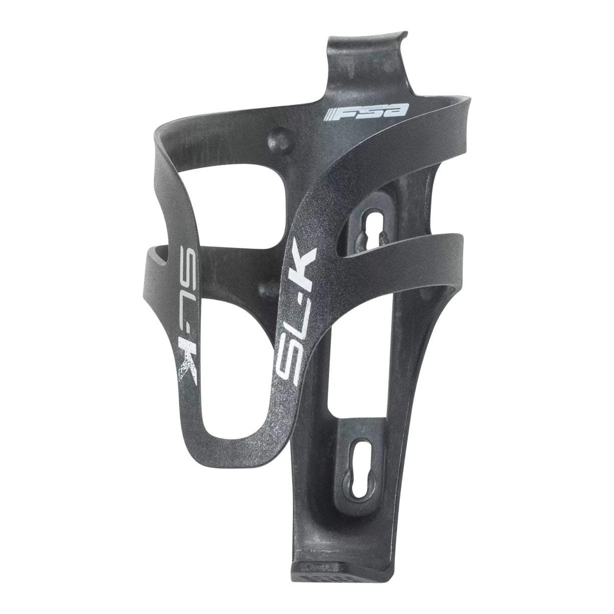 image of FSA SL-K Bottle Cage