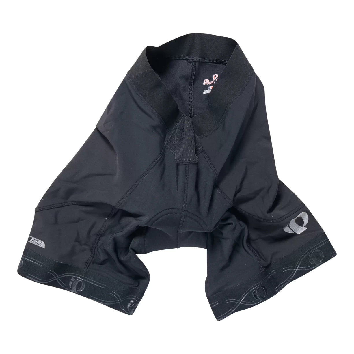 image of Pearl Izumi PRO Cycling Shorts - Women's