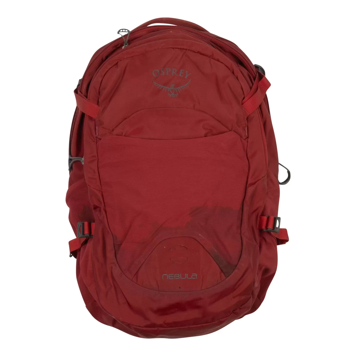 image of Osprey Nebula Laptop Backpack