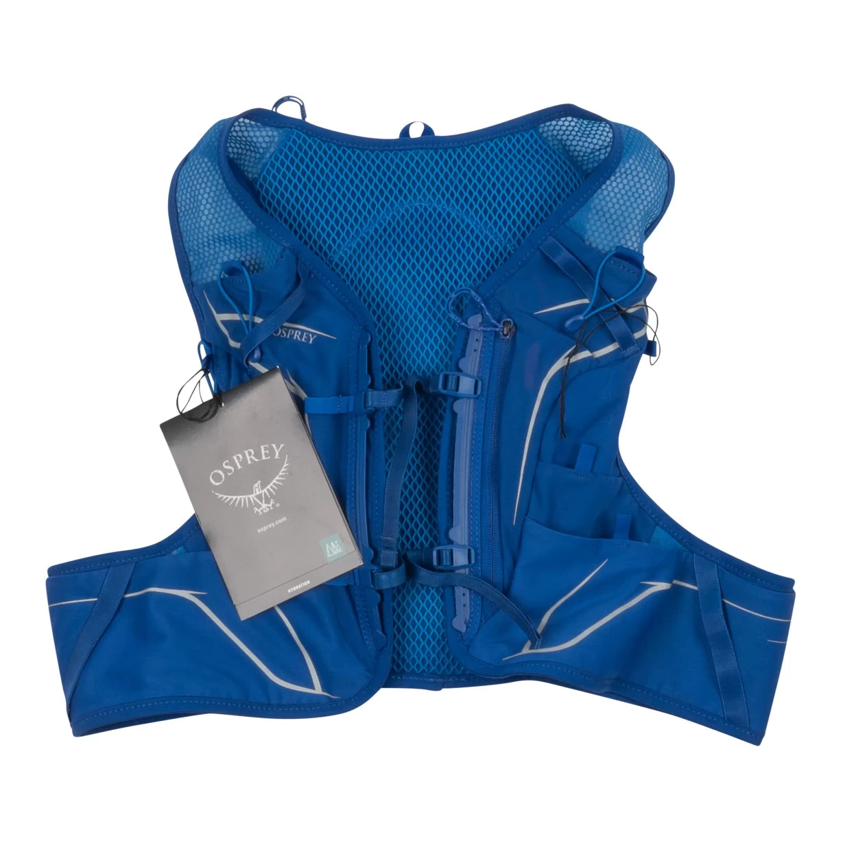 image of Osprey Duro 6L Hydration Vest - Men's