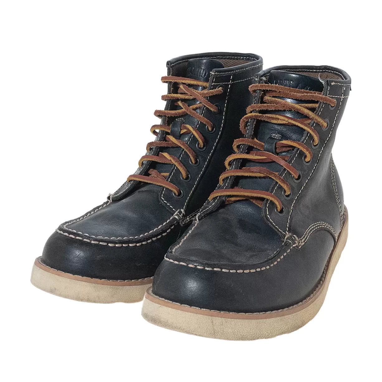 Eastland Lumber Up Boot - Men's