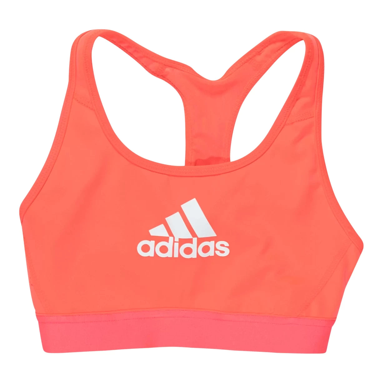 image of Adidas Don't Rest Alphaskin Bra - Women's
