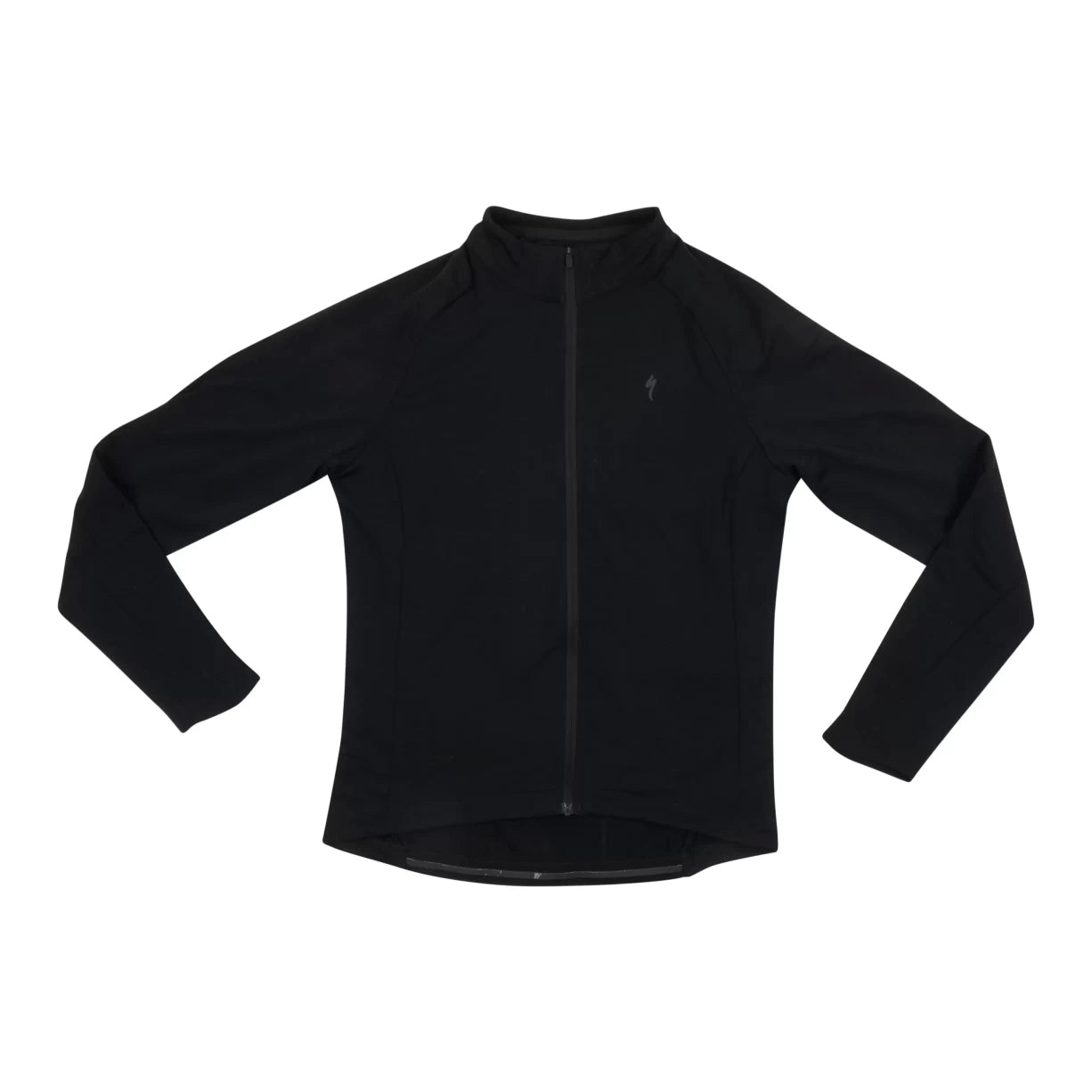 image of Specialized Prime Power Grid Long-Sleeve Jersey - Men's