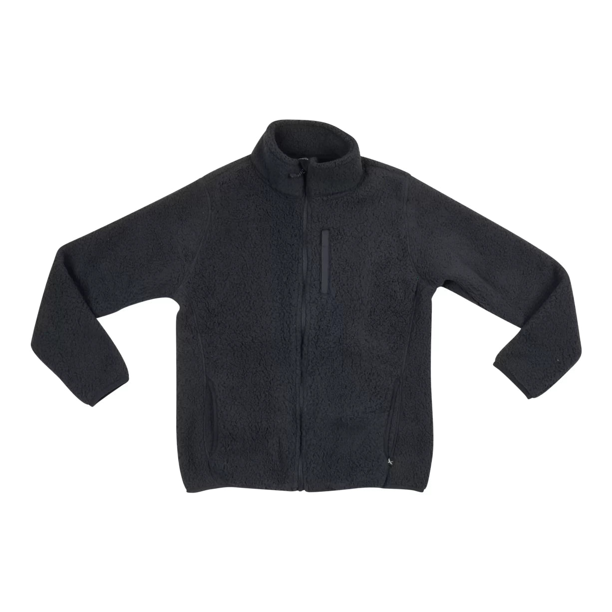 image of Eddie Bauer Full Zip Fleece Jacket - Women's