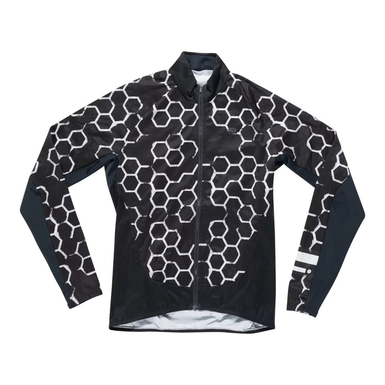image of Sugoi RS Long Sleeve Training Jersey - Men's