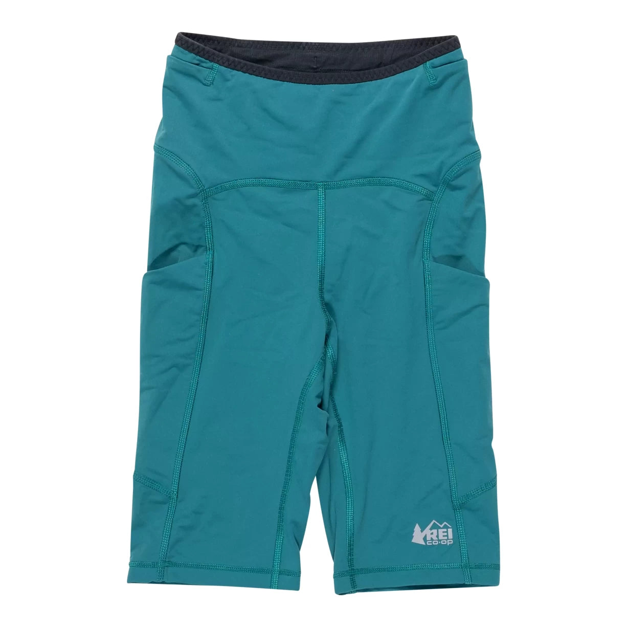 image of REI Co-op Swiftland 9 Running Shorts - Women's