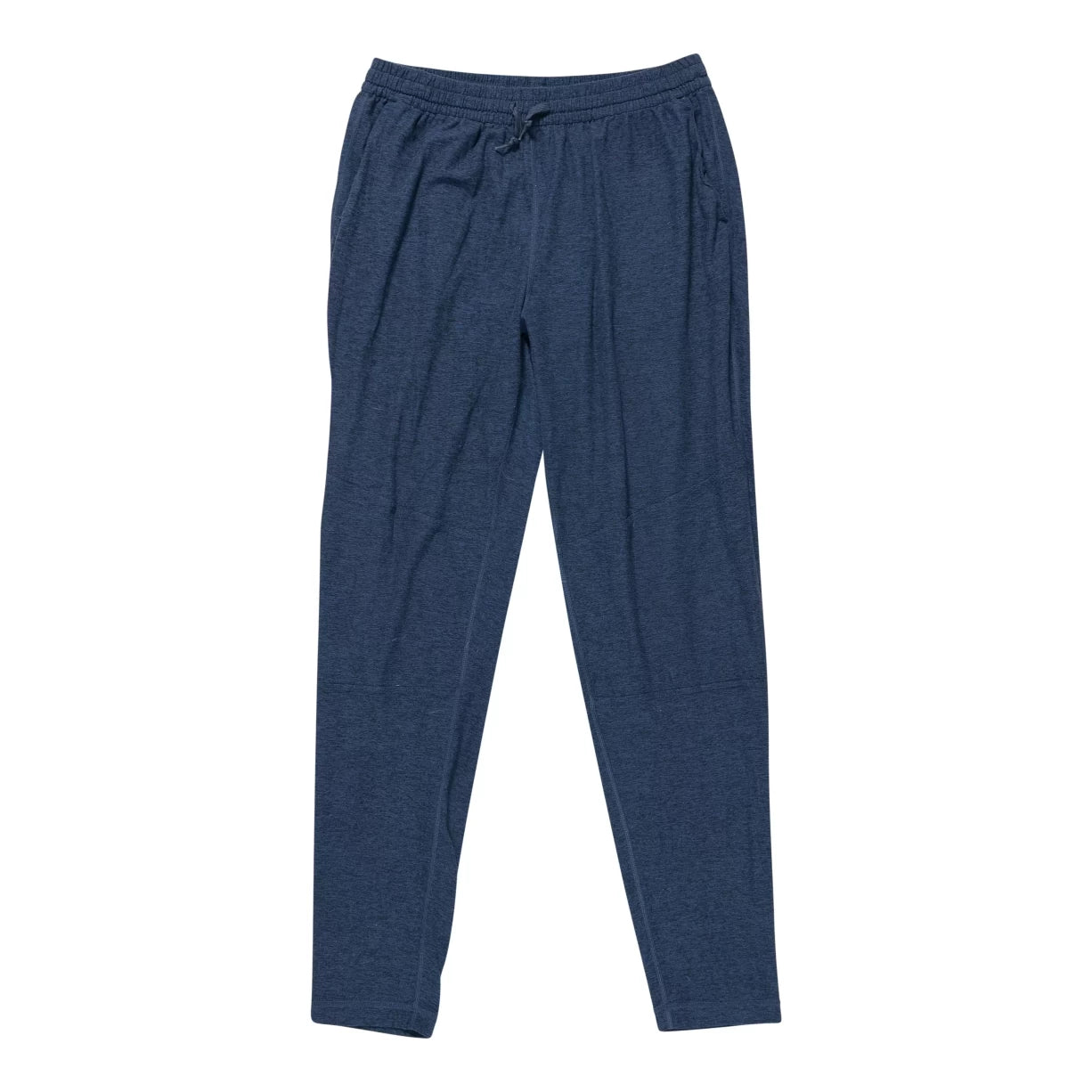 image of outdoor voices CloudKnit Slim Sweatpant - Men's