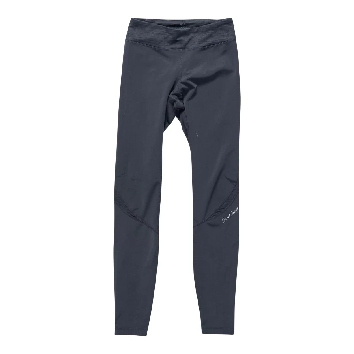 image of Pearl Izumi Quest Thermal Tights - Women's