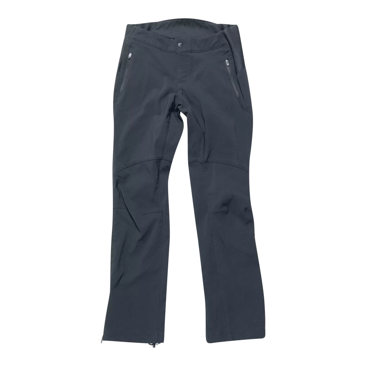 Columbia Omni-Heat Softshell Pant