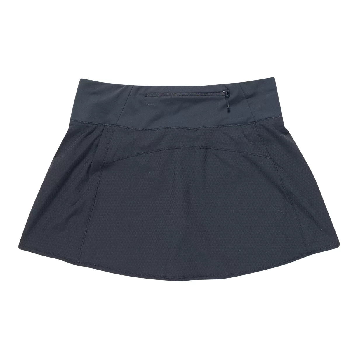Oiaselle Running Skort - Women's
