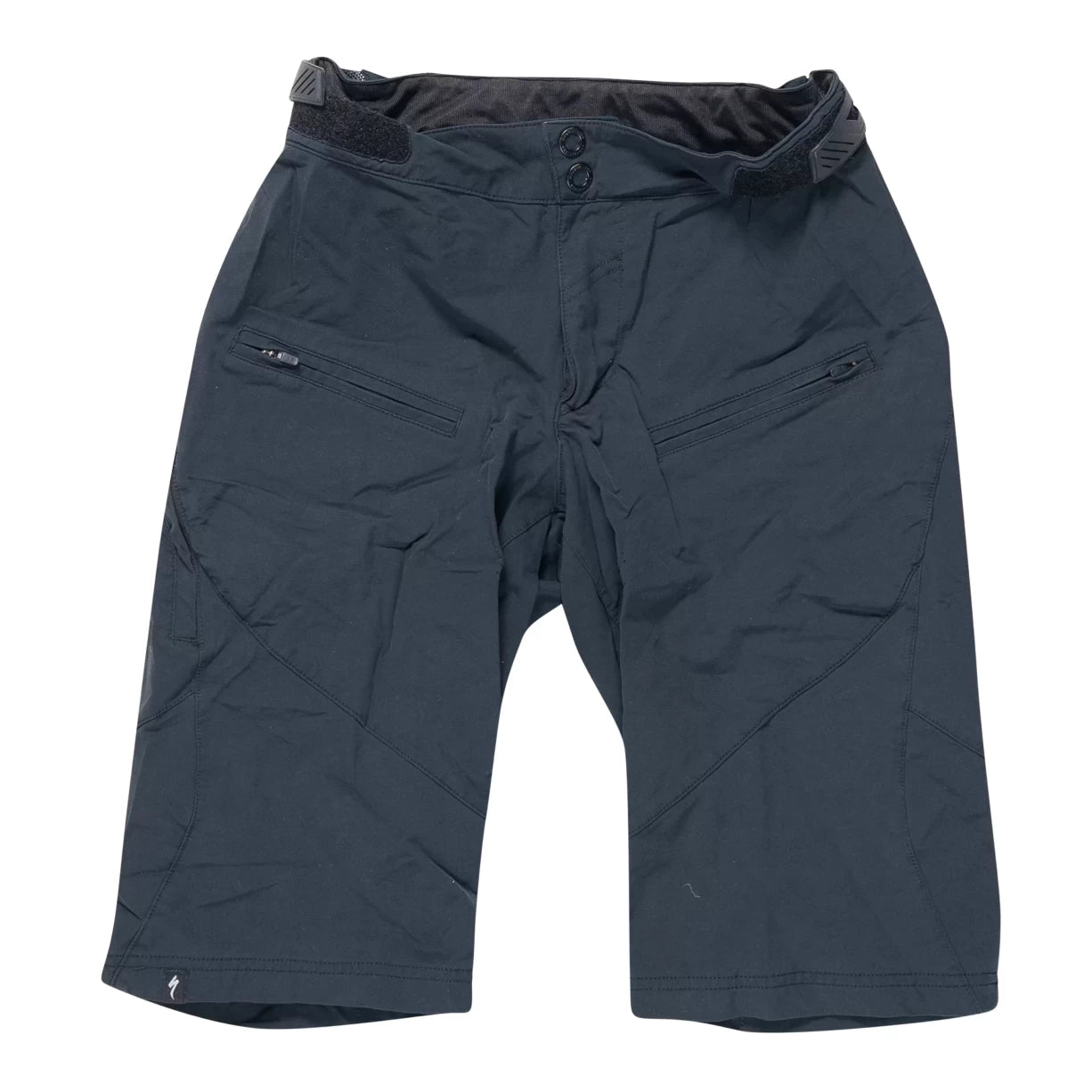 image of Specialized Enduro Pro Mountain Bike Short - Men's