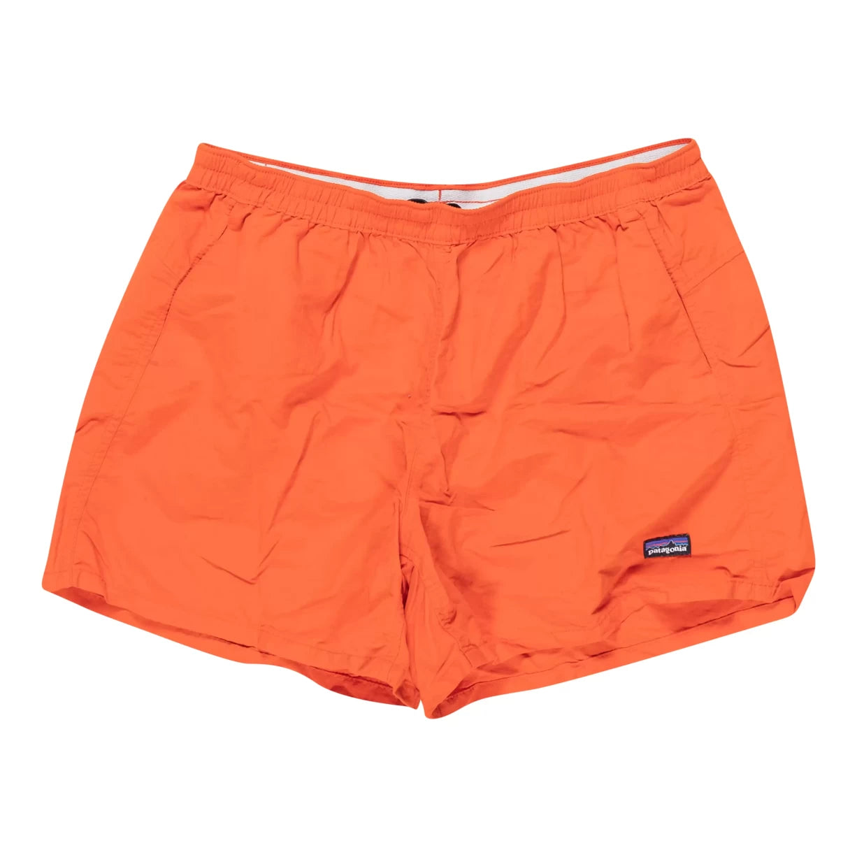 image of Patagonia Baggies Shorts - Women's