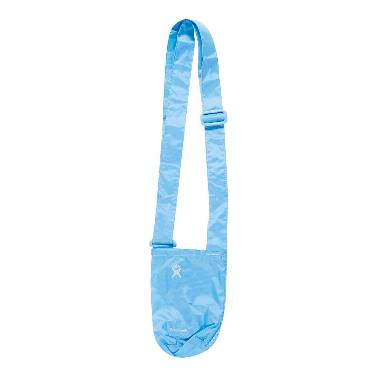 image of Hydro Flask Small Packable Bottle Sling