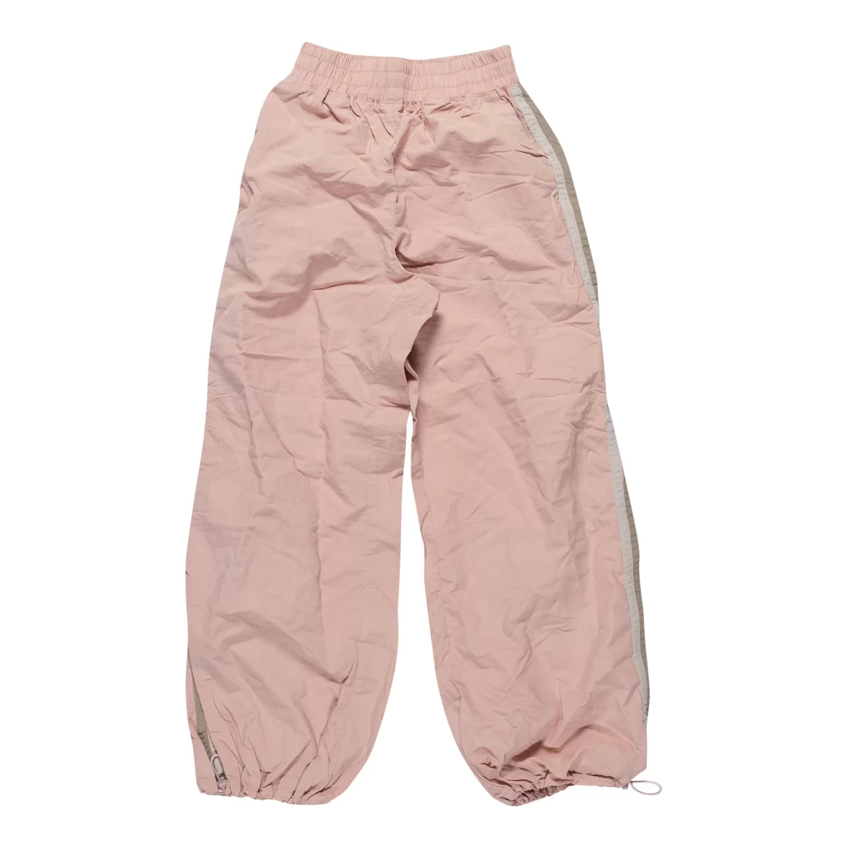 image of Basin and Range Hiking Pants - Women's
