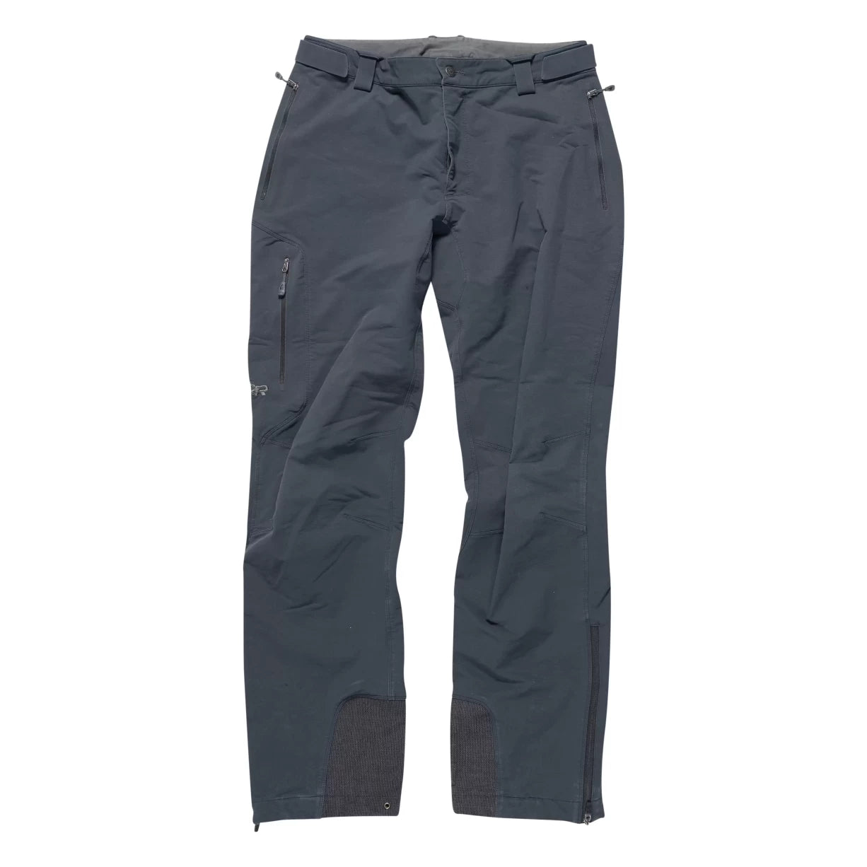 image of Outdoor Research Cirque Pant 2017 - Men's