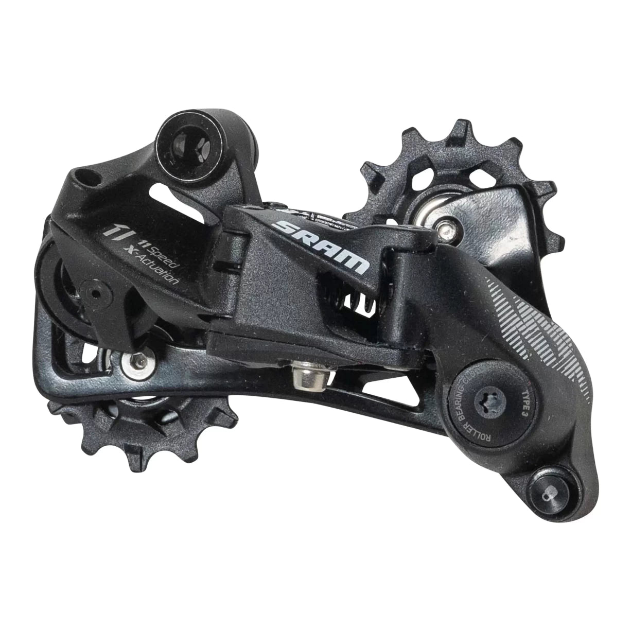 image of SRAM NX 1x11 Rear Derailleur