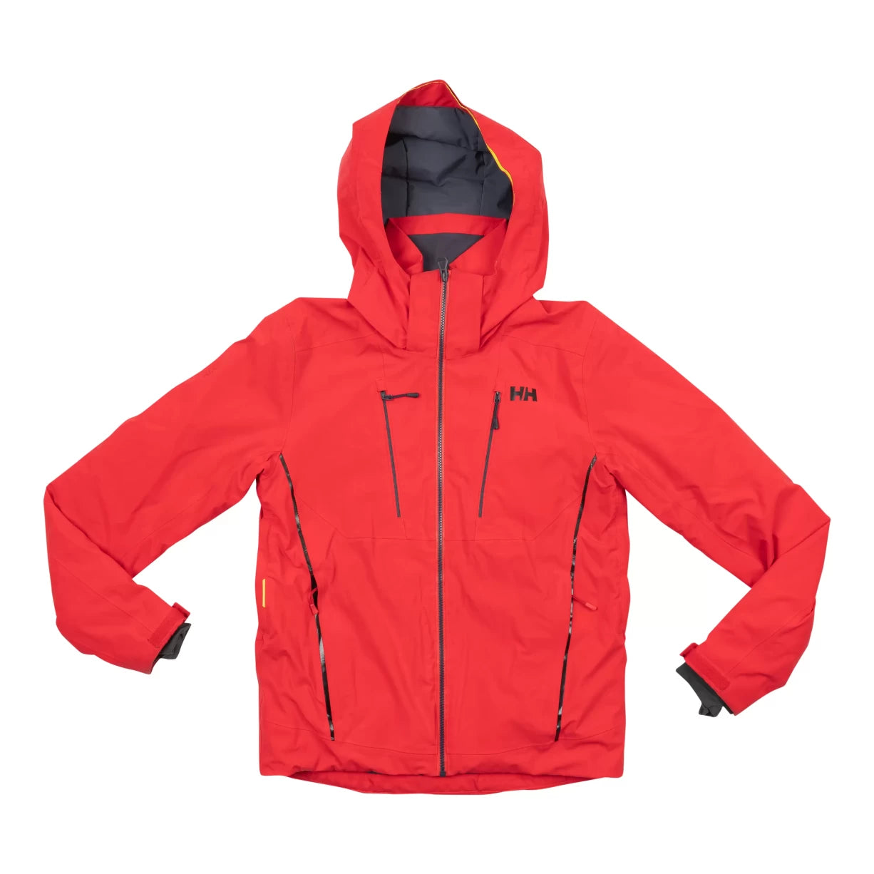 Helly Hansen Alpha 3.0 Insulated Jacket - Men's