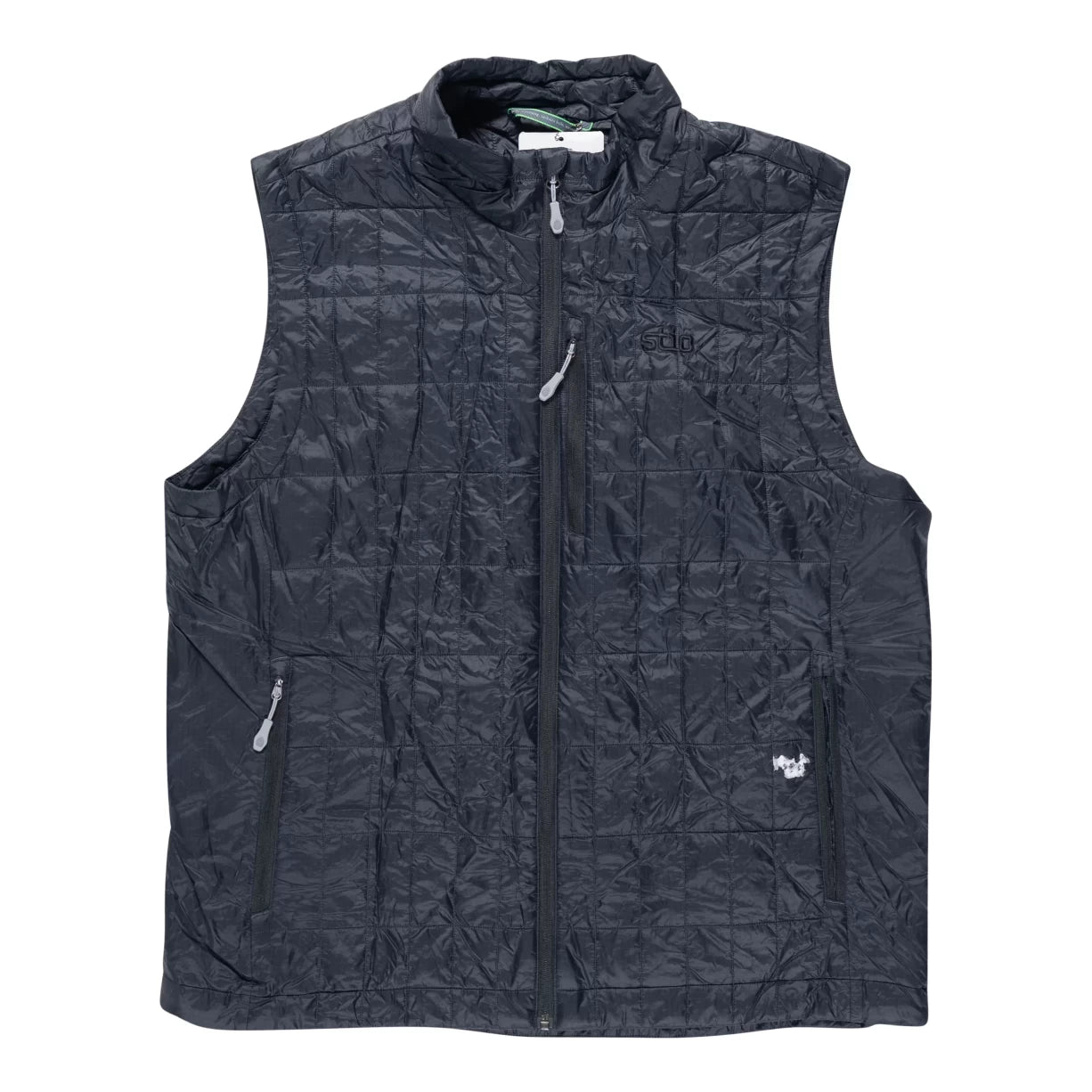 image of Stio Azura Insulated Vest - Men's
