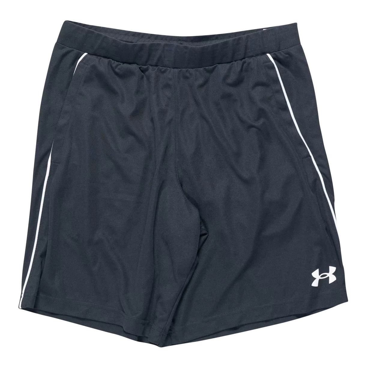 image of Under Armour Challenger Core Shorts - Men's