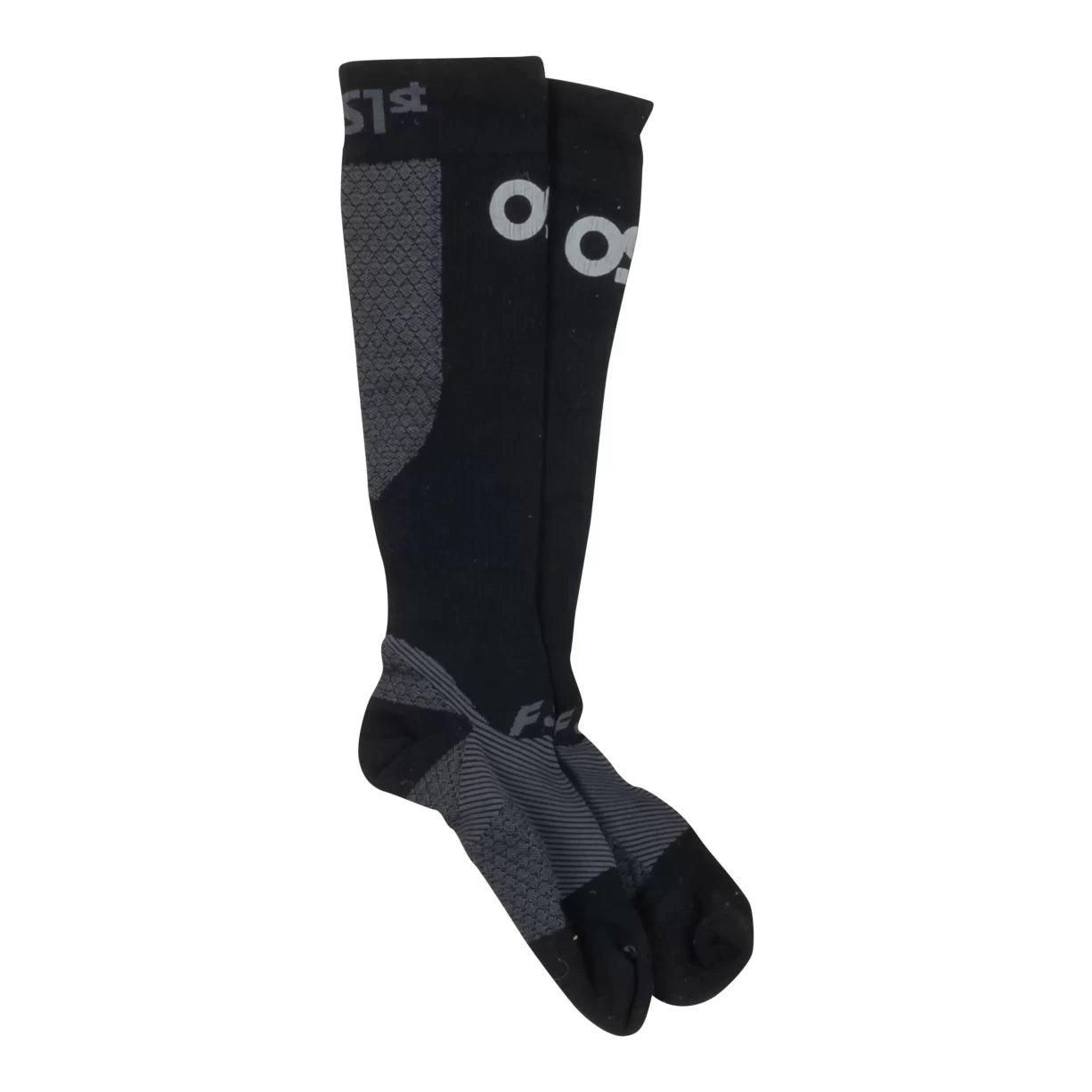 image of OS1st FS4 Compression Socks