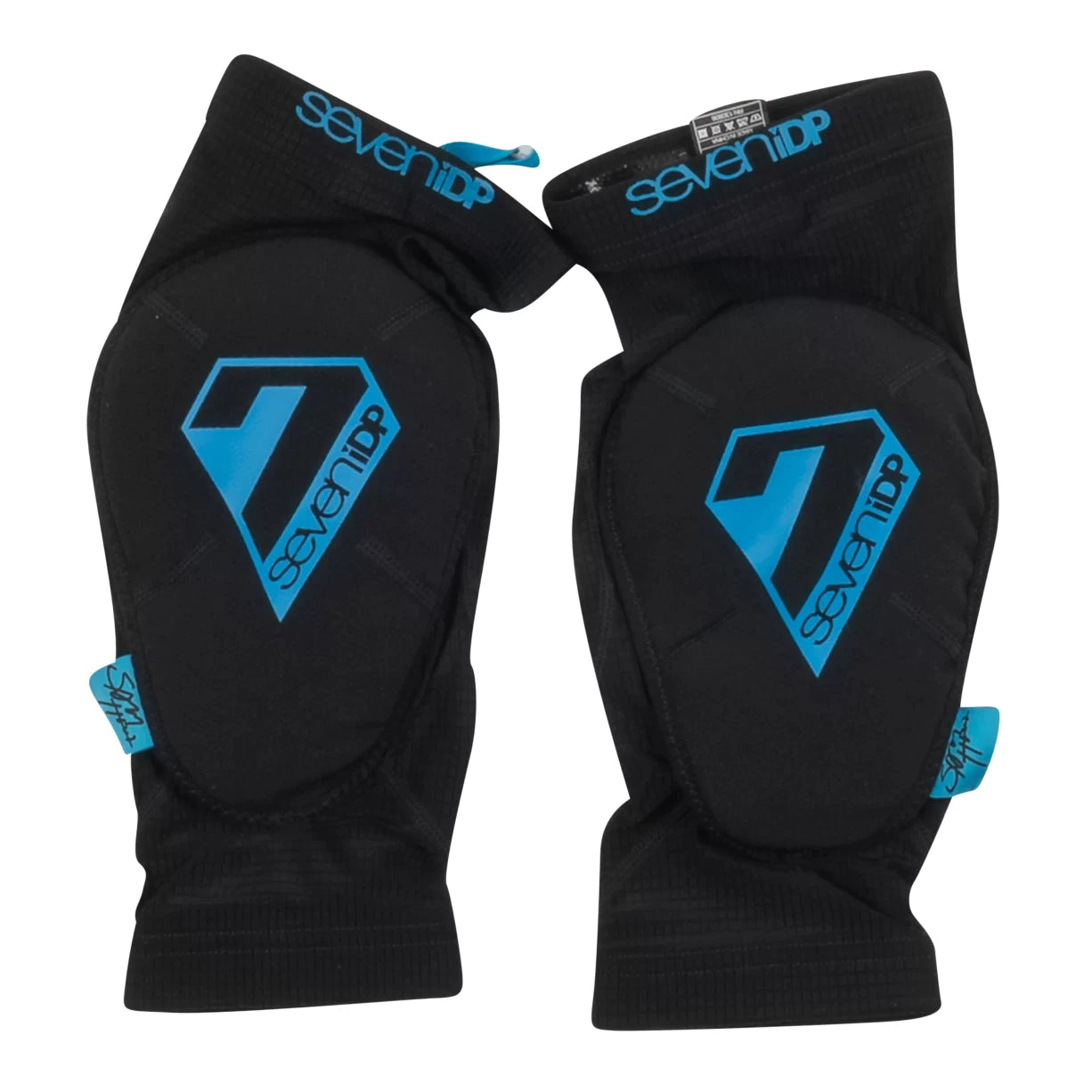 image of SeveniDP Sam Hill Lite Knee Pads