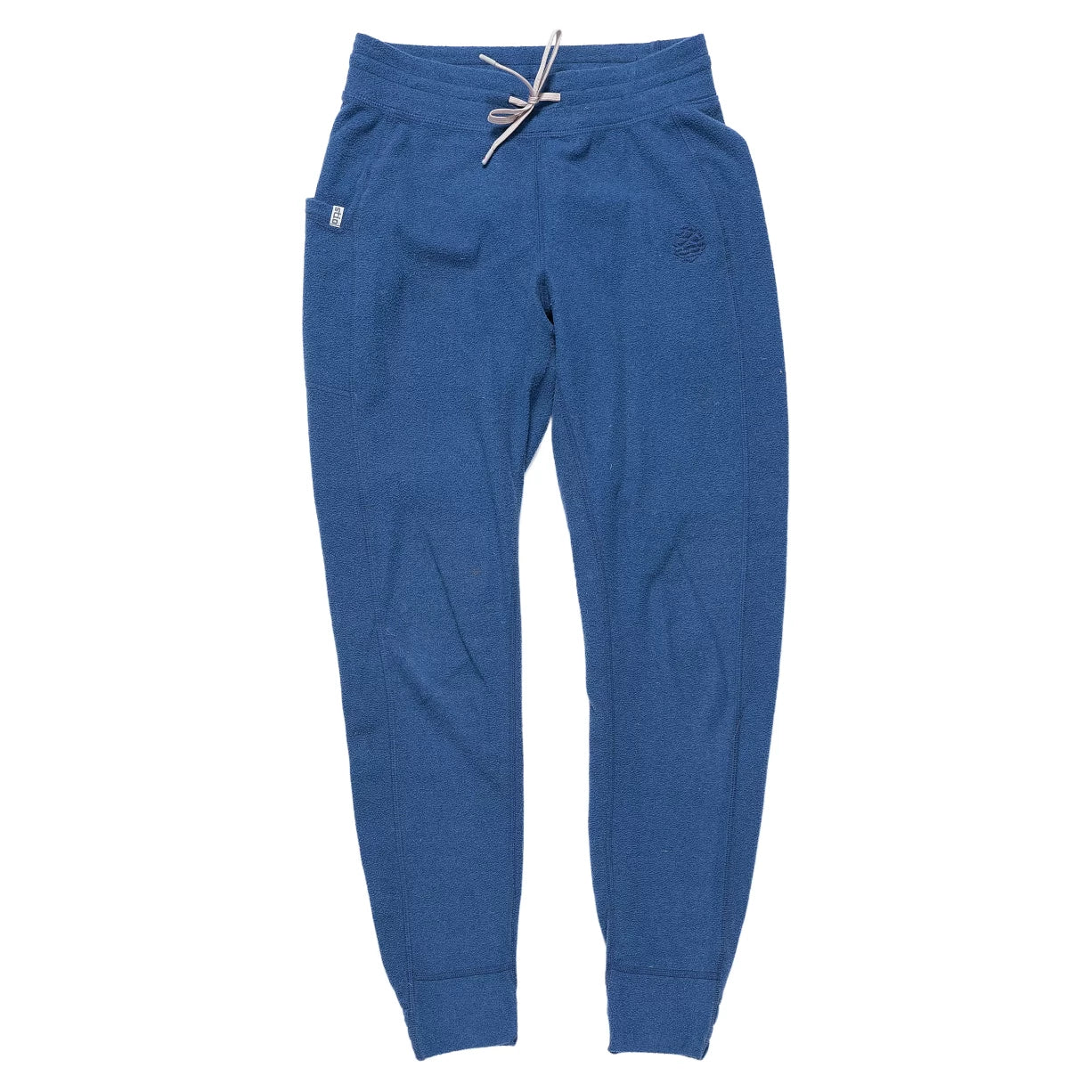 Stio Turpin fleece Pant - Women's
