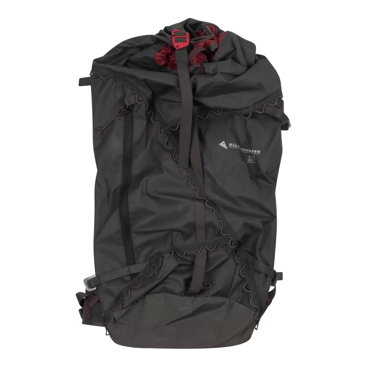 image of Klattermusen Ull Backpack 30L