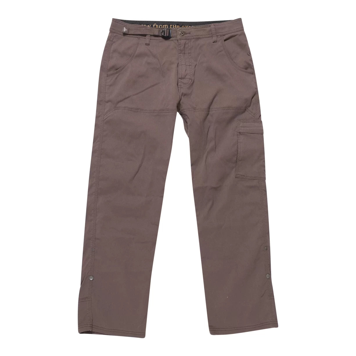 image of PrAna Pants - Men's