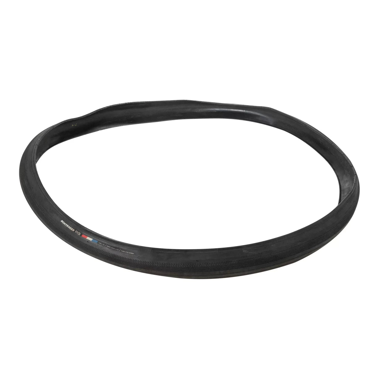 image of Bontrager R3 Hard-Case Lite Road Tire
