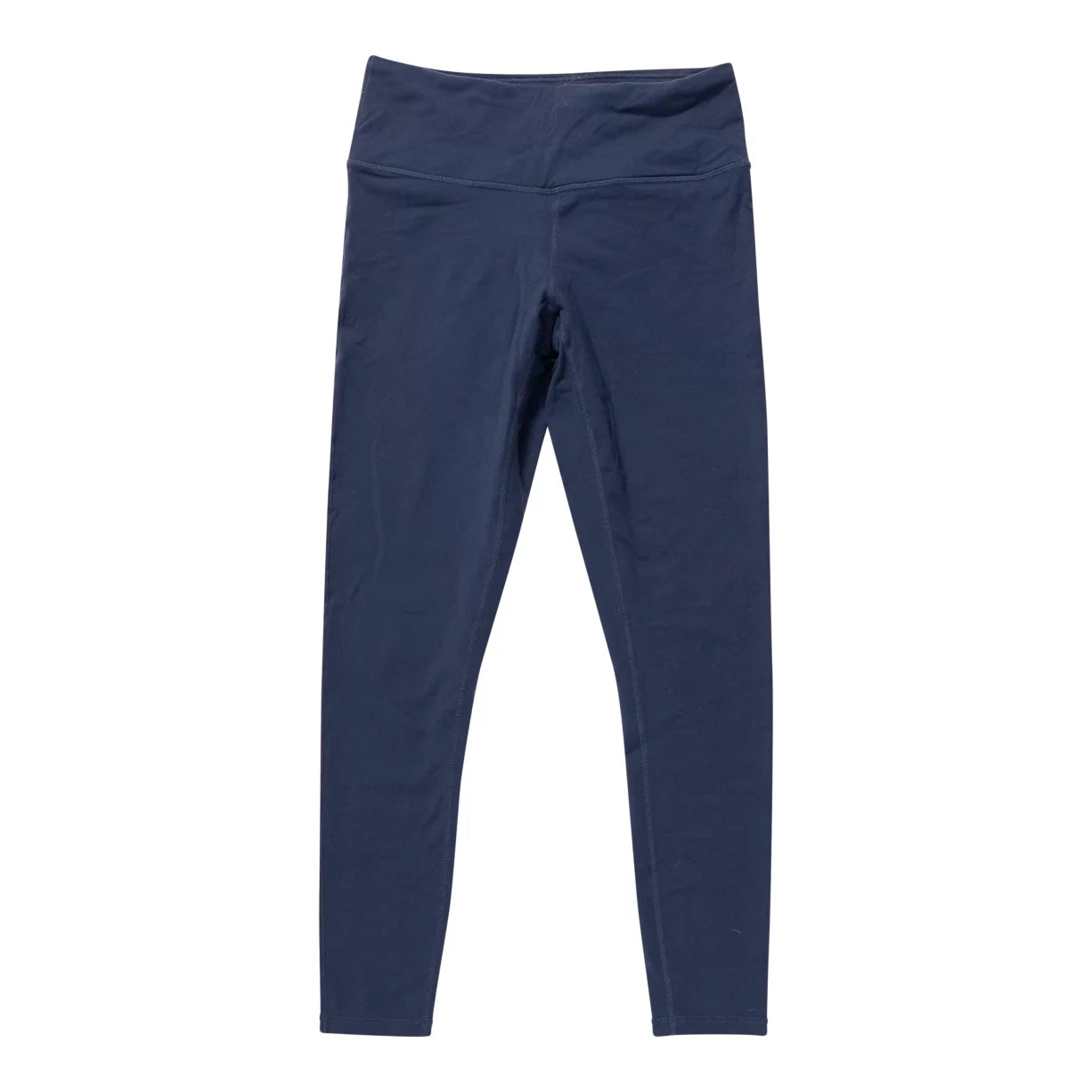 PrAna Transform High Waisted Leggings - Women's