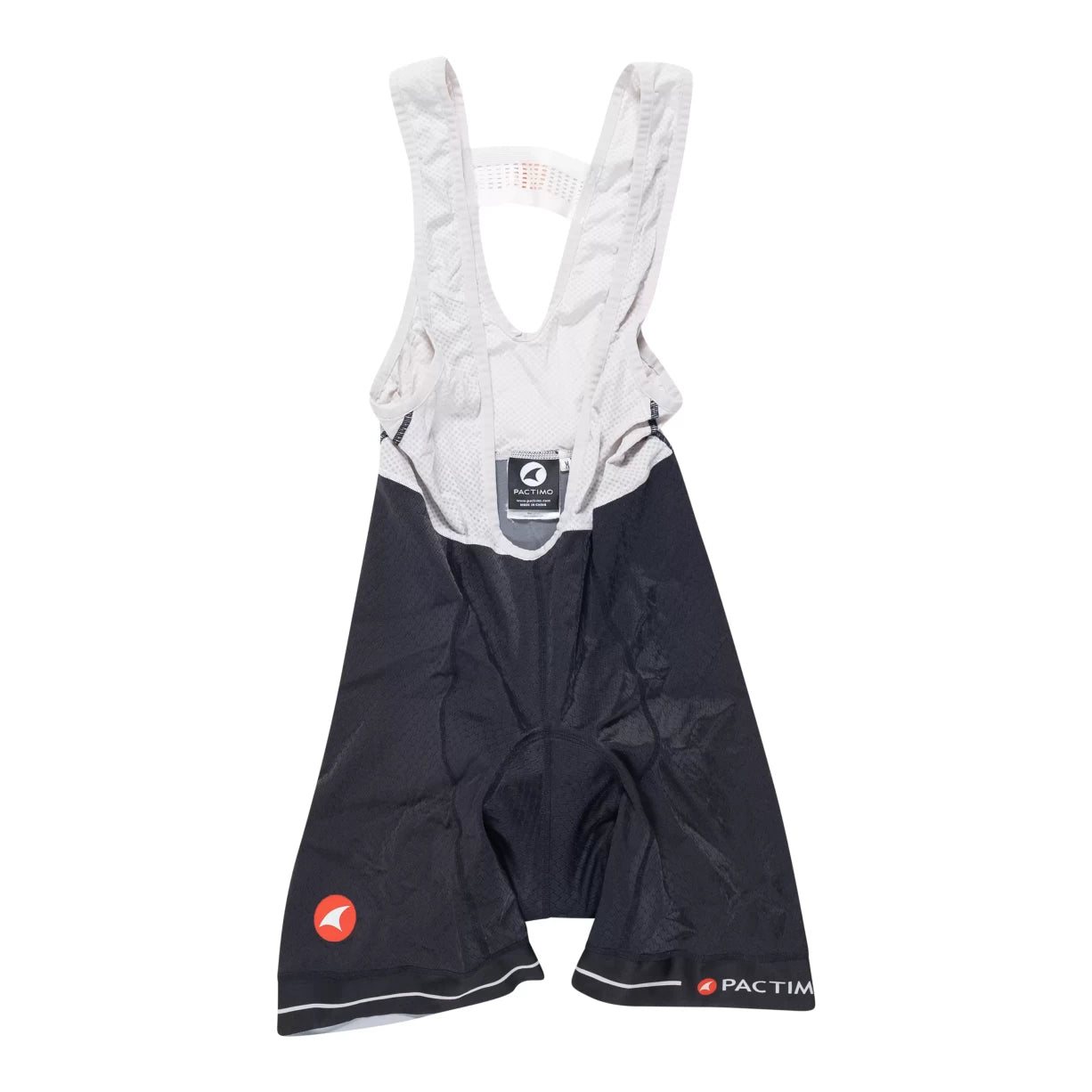 image of Pactimo Cycling Bib - Women's