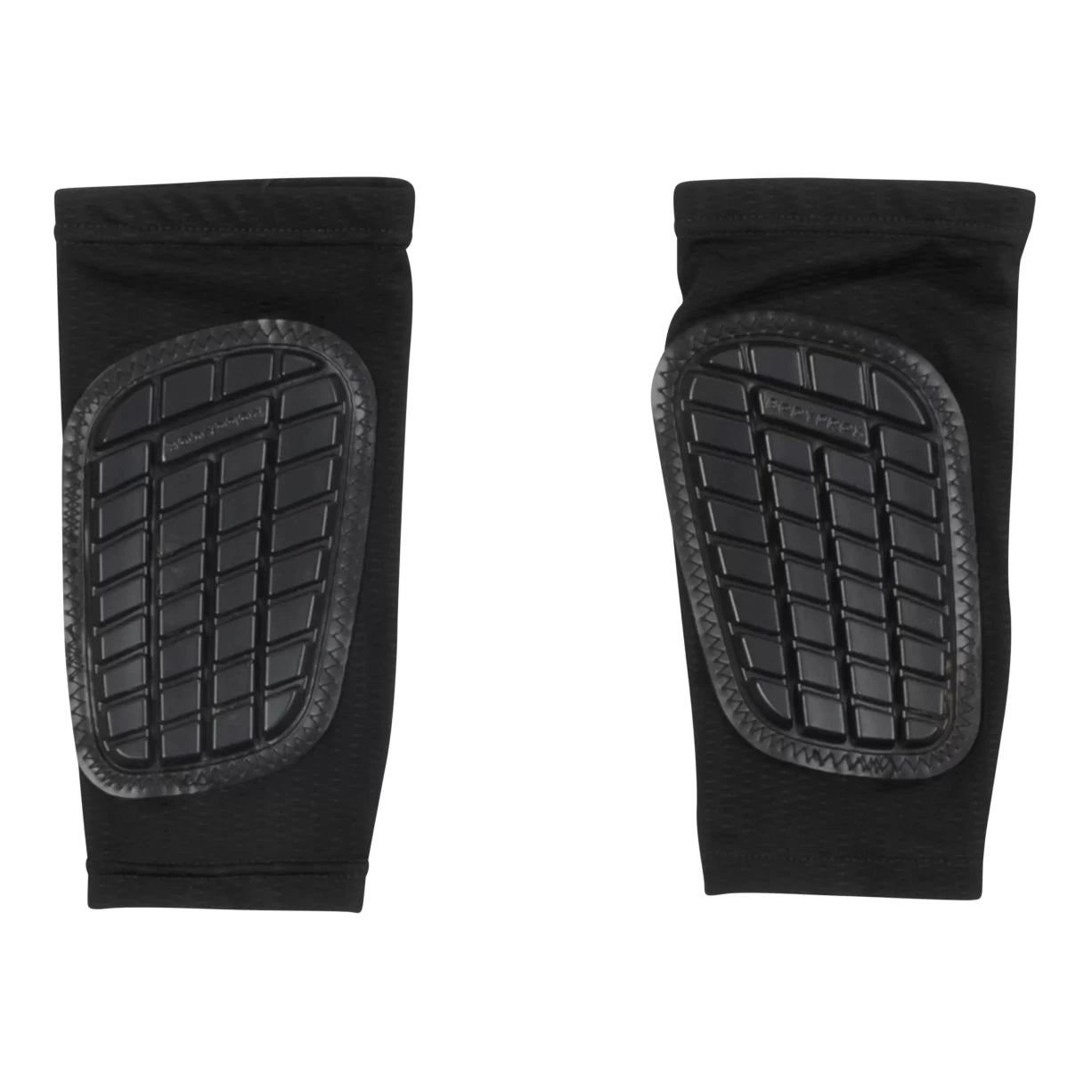 image of Bodyprox Shin Guard Sleeves