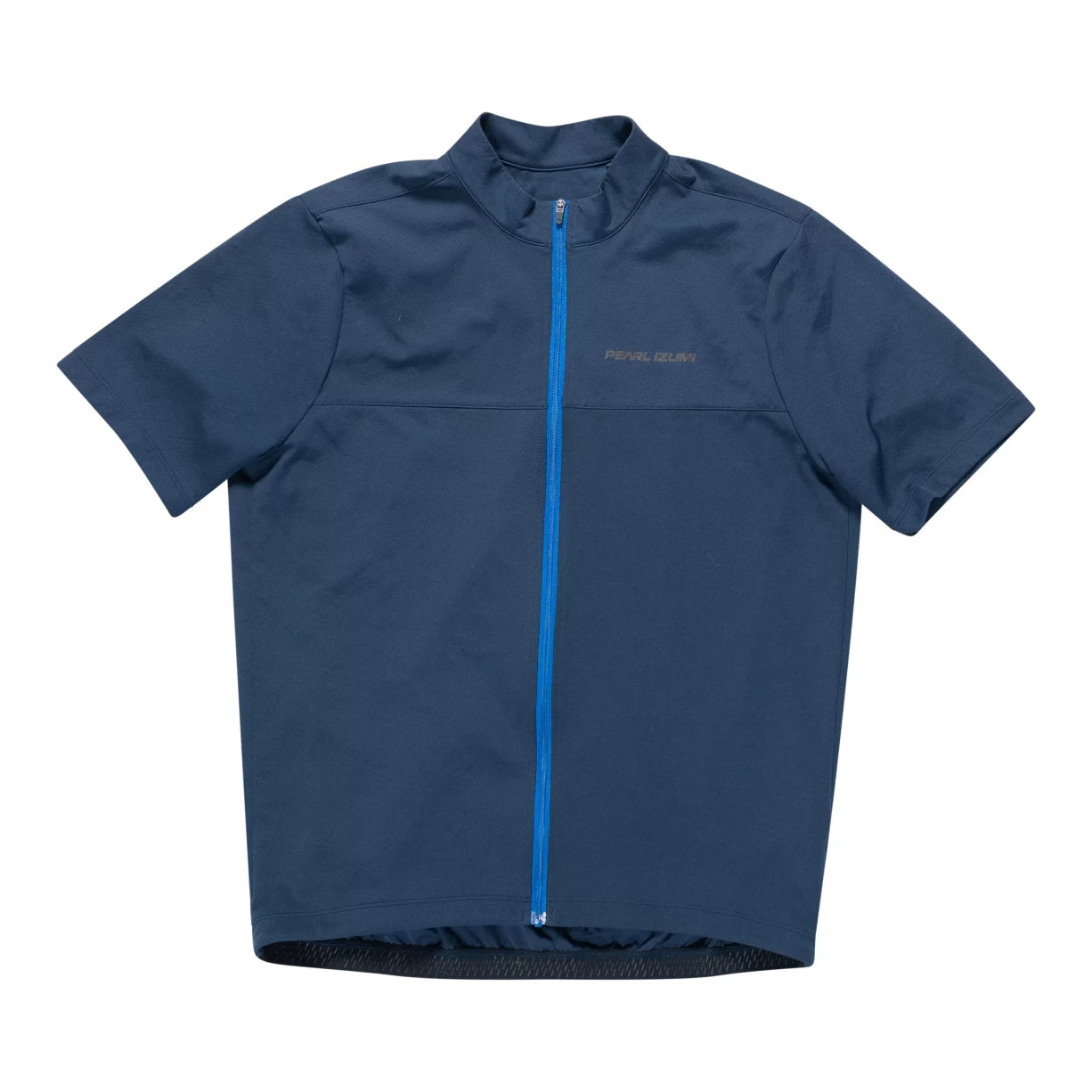 image of Pearl Izumi Bike Jersey - Men's
