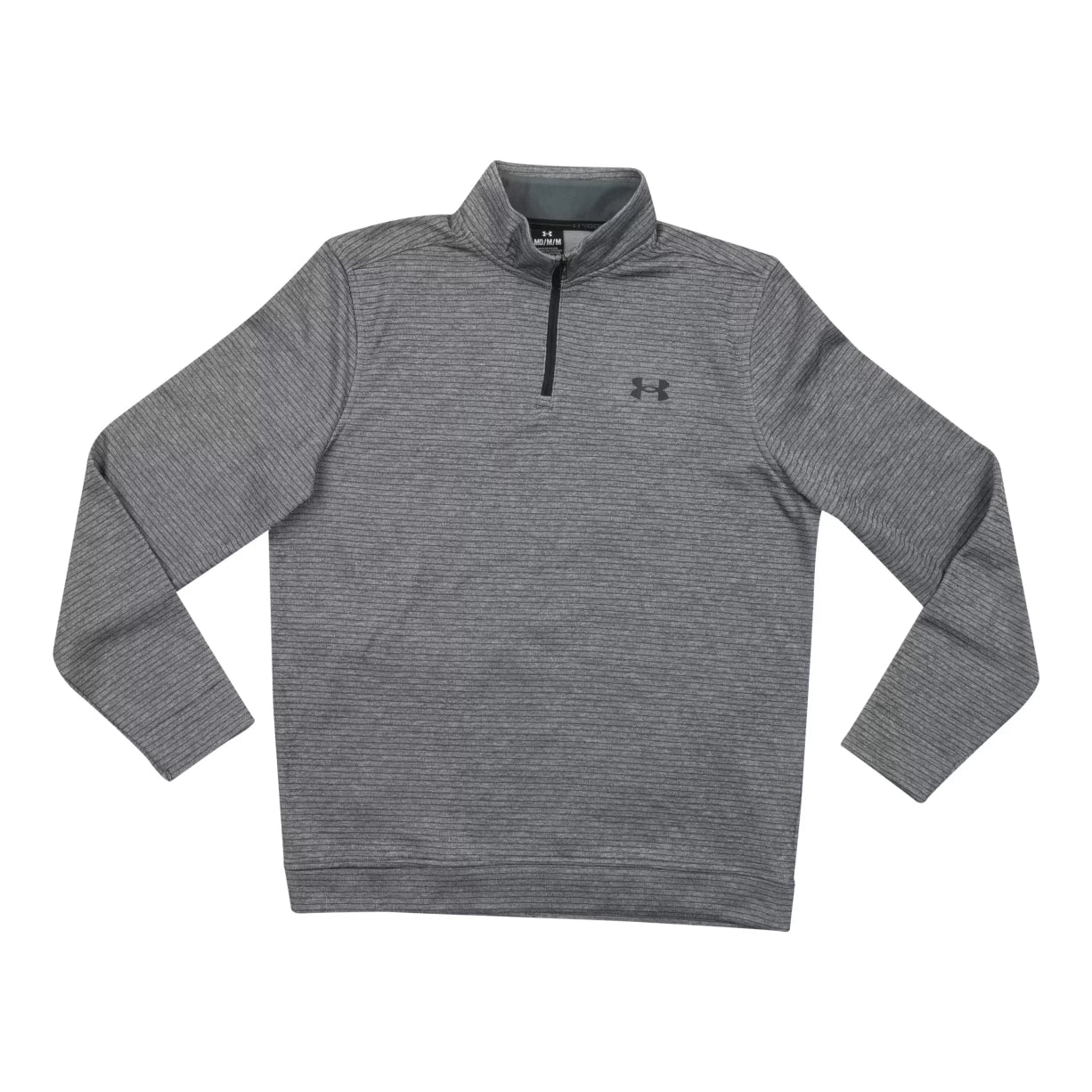 Under Armour Storm Sweater Fleece Quarter Zip - Men's
