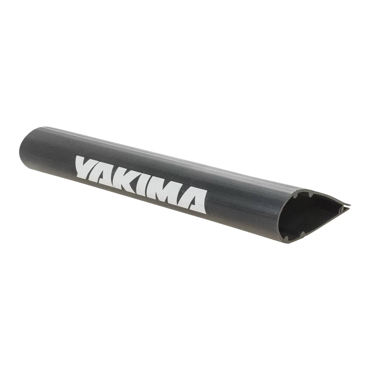 image of Yakima Windjammer